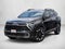 2023 Kia Sportage X-Line AWD