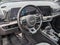 2023 Kia Sportage X-Line AWD
