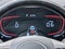 2023 Kia Sportage X-Line AWD