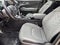 2023 Kia Sportage X-Line AWD