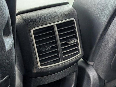 2023 Kia Sportage X-Line AWD