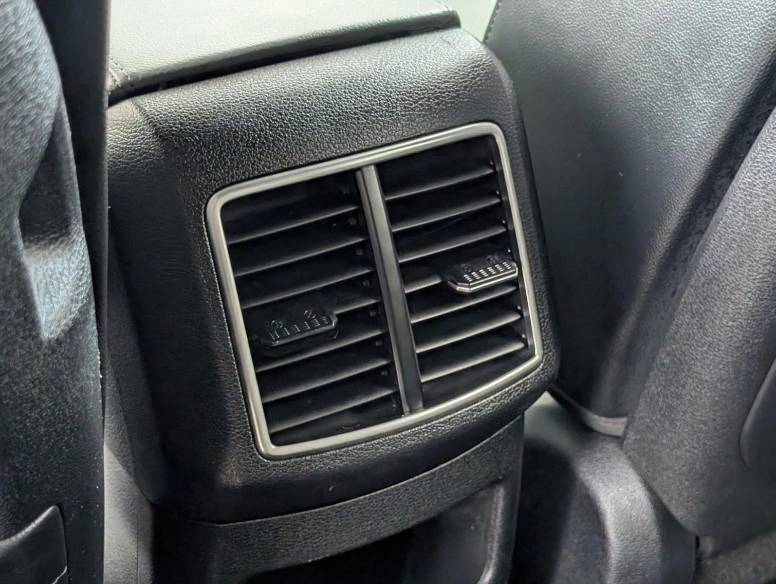2023 Kia Sportage X-Line AWD