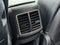2023 Kia Sportage X-Line AWD