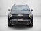 2023 Kia Sportage X-Line AWD