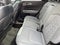 2023 Kia Sportage X-Line AWD