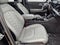 2023 Kia Sportage X-Line AWD