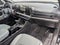 2023 Kia Sportage X-Line AWD