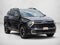2023 Kia Sportage X-Line AWD