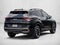 2023 Kia Sportage X-Line AWD