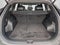 2023 Kia Sportage X-Line AWD