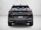 2023 Kia Sportage X-Line AWD