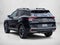2023 Kia Sportage X-Line AWD
