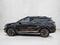 2023 Kia Sportage X-Line AWD