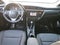 2018 Toyota Corolla LE CVT (Natl)