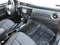 2018 Toyota Corolla LE CVT (Natl)