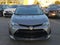 2018 Toyota Corolla LE CVT (Natl)