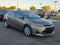 2018 Toyota Corolla LE CVT (Natl)