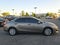 2018 Toyota Corolla LE CVT (Natl)