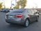 2018 Toyota Corolla LE CVT (Natl)
