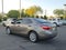 2018 Toyota Corolla LE CVT (Natl)