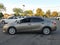 2018 Toyota Corolla LE CVT (Natl)