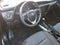 2018 Toyota Corolla LE CVT (Natl)