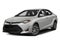 2017 Toyota Corolla L CVT (Natl)