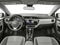 2017 Toyota Corolla L CVT (Natl)