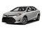 2017 Toyota Corolla L CVT (Natl)