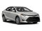 2017 Toyota Corolla L CVT (Natl)