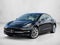 2019 Tesla Model 3 Mid Range RWD *Ltd Avail*