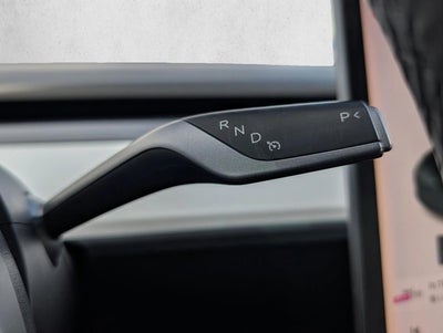 2019 Tesla Model 3 Mid Range RWD *Ltd Avail*