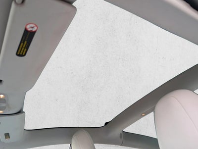 2019 Tesla Model 3 Mid Range RWD *Ltd Avail*