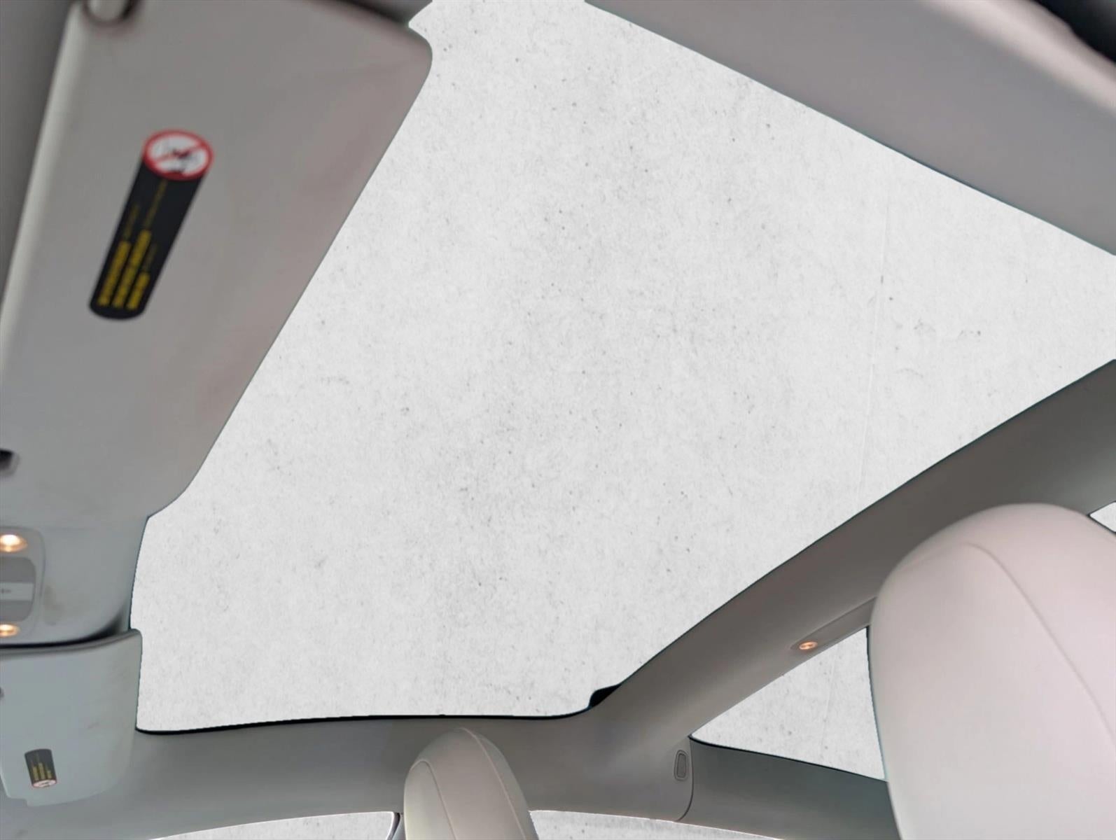 2019 Tesla Model 3 Mid Range RWD *Ltd Avail*