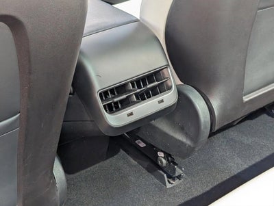 2019 Tesla Model 3 Mid Range RWD *Ltd Avail*