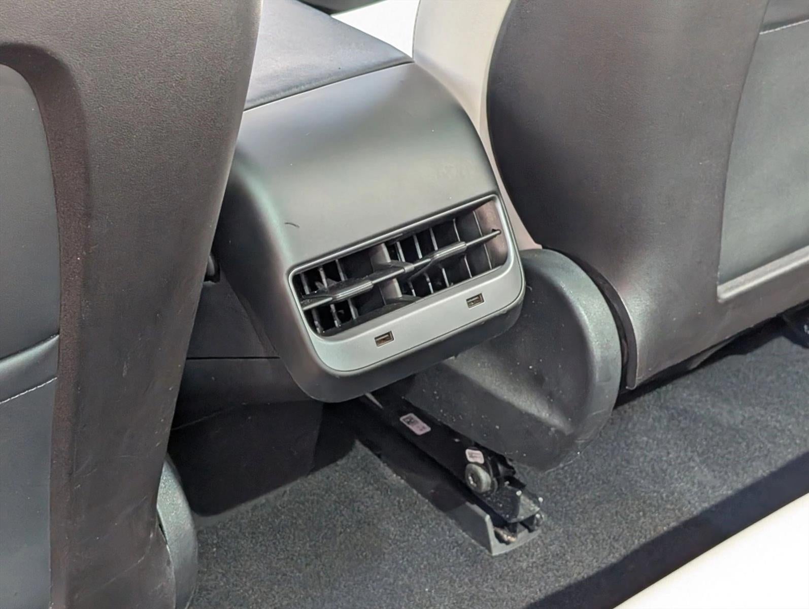 2019 Tesla Model 3 Mid Range RWD *Ltd Avail*