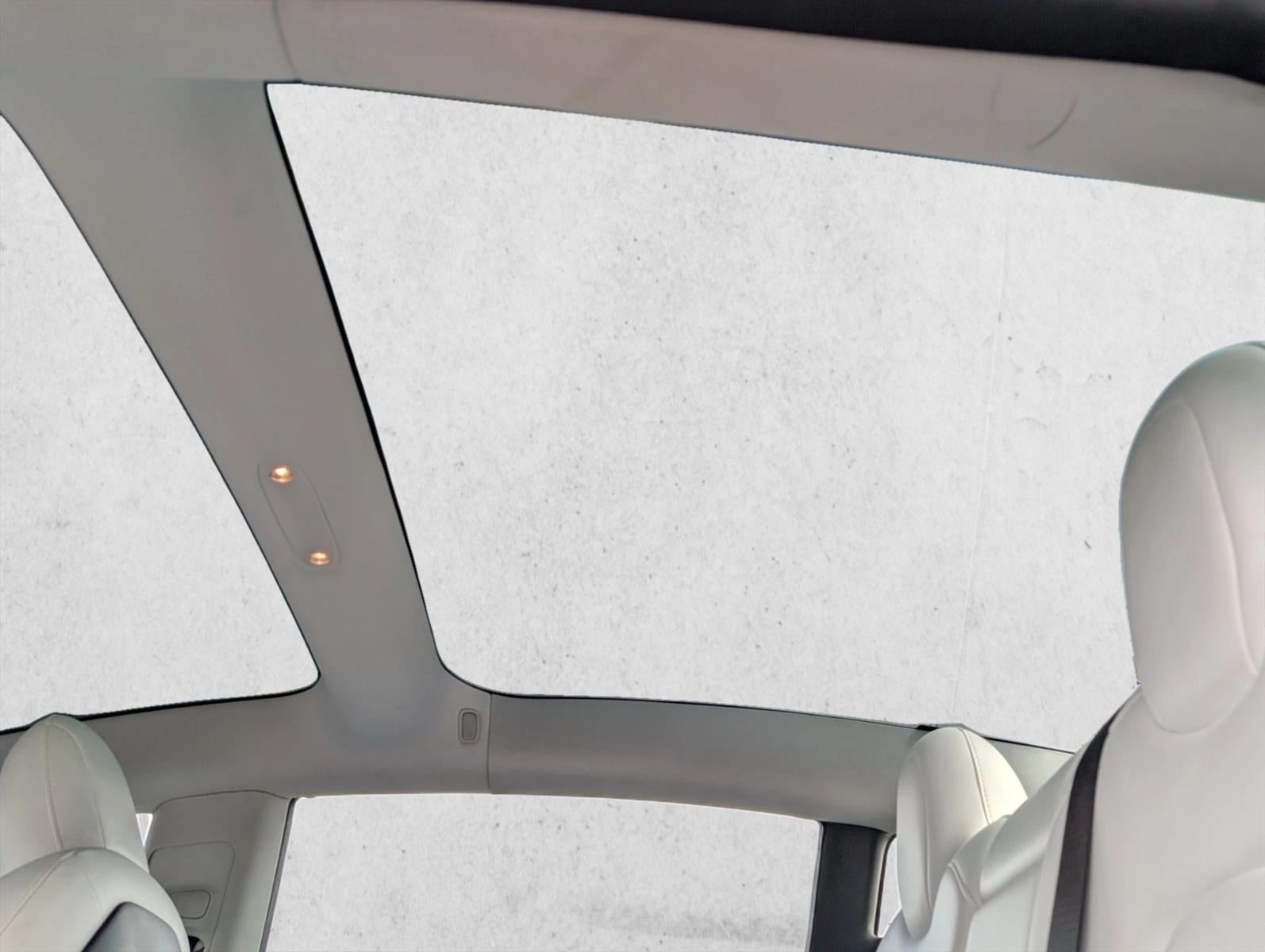 2019 Tesla Model 3 Mid Range RWD *Ltd Avail*