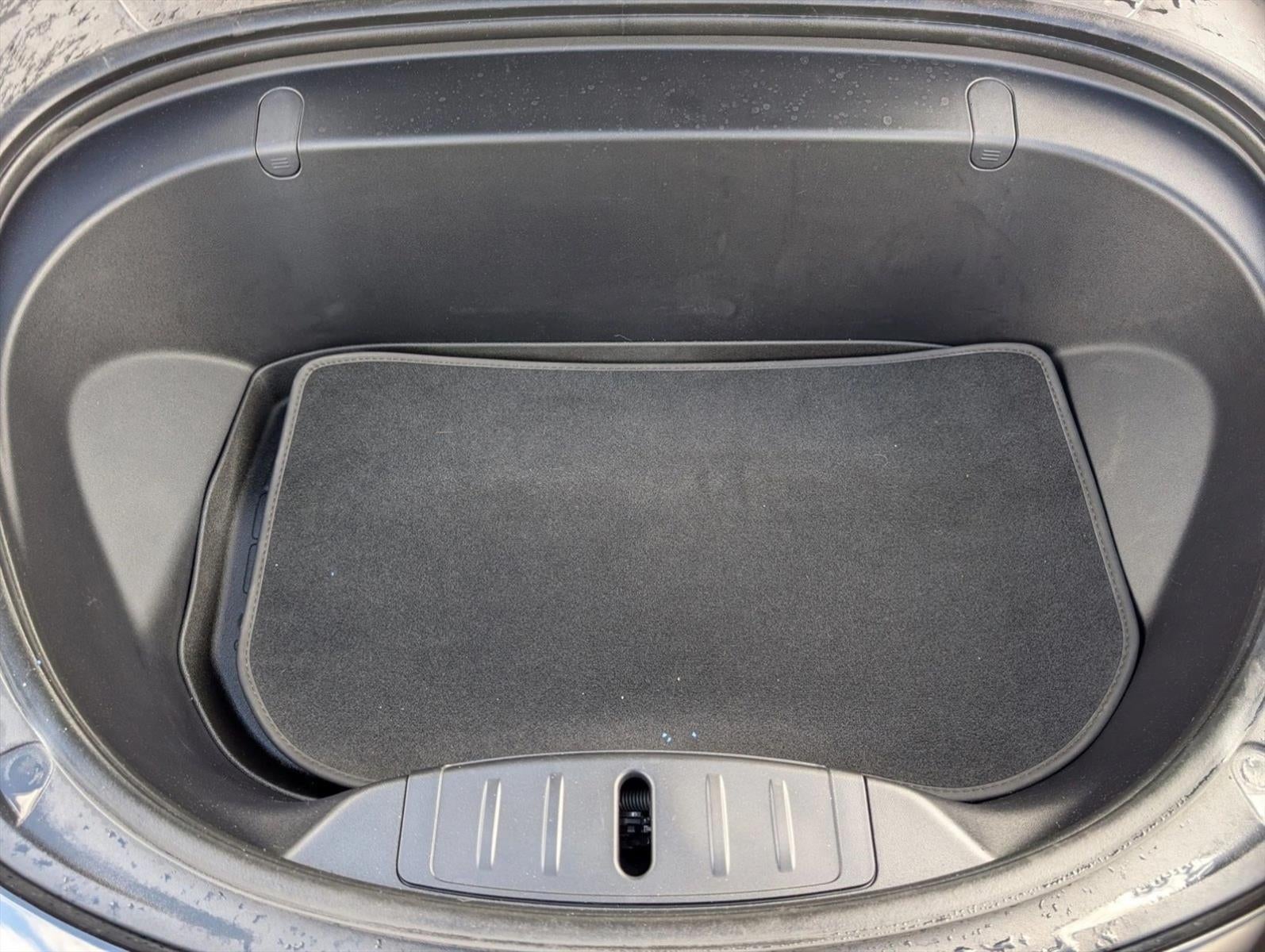 2019 Tesla Model 3 Mid Range RWD *Ltd Avail*