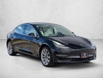 2019 Tesla Model 3 Mid Range RWD *Ltd Avail*