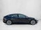 2019 Tesla Model 3 Mid Range RWD *Ltd Avail*