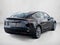 2019 Tesla Model 3 Mid Range RWD *Ltd Avail*