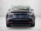 2019 Tesla Model 3 Mid Range RWD *Ltd Avail*