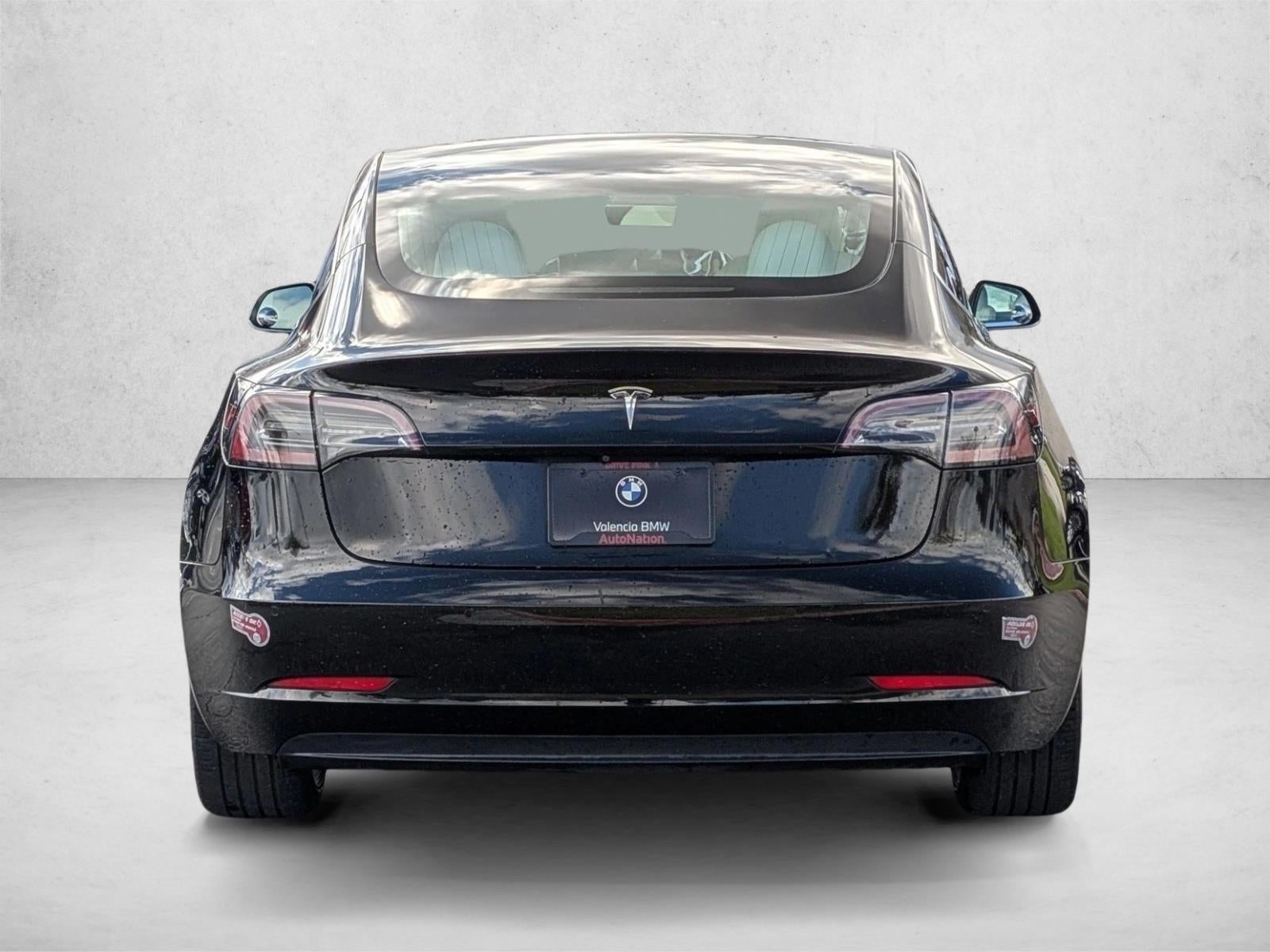 2019 Tesla Model 3 Mid Range RWD *Ltd Avail*