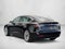 2019 Tesla Model 3 Mid Range RWD *Ltd Avail*