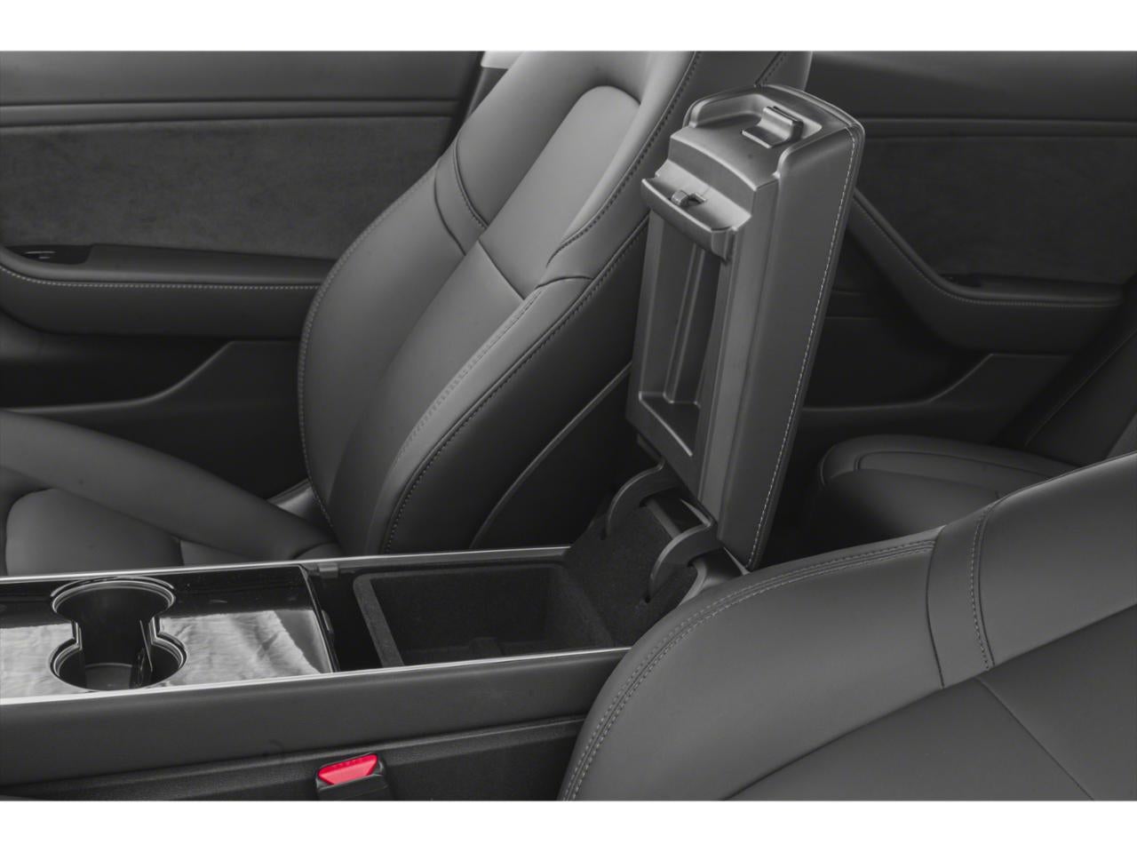 2019 Tesla Model 3 Mid Range RWD *Ltd Avail*