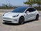 2023 Tesla Model 3 RWD