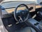 2023 Tesla Model 3 RWD