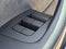 2023 Tesla Model 3 RWD