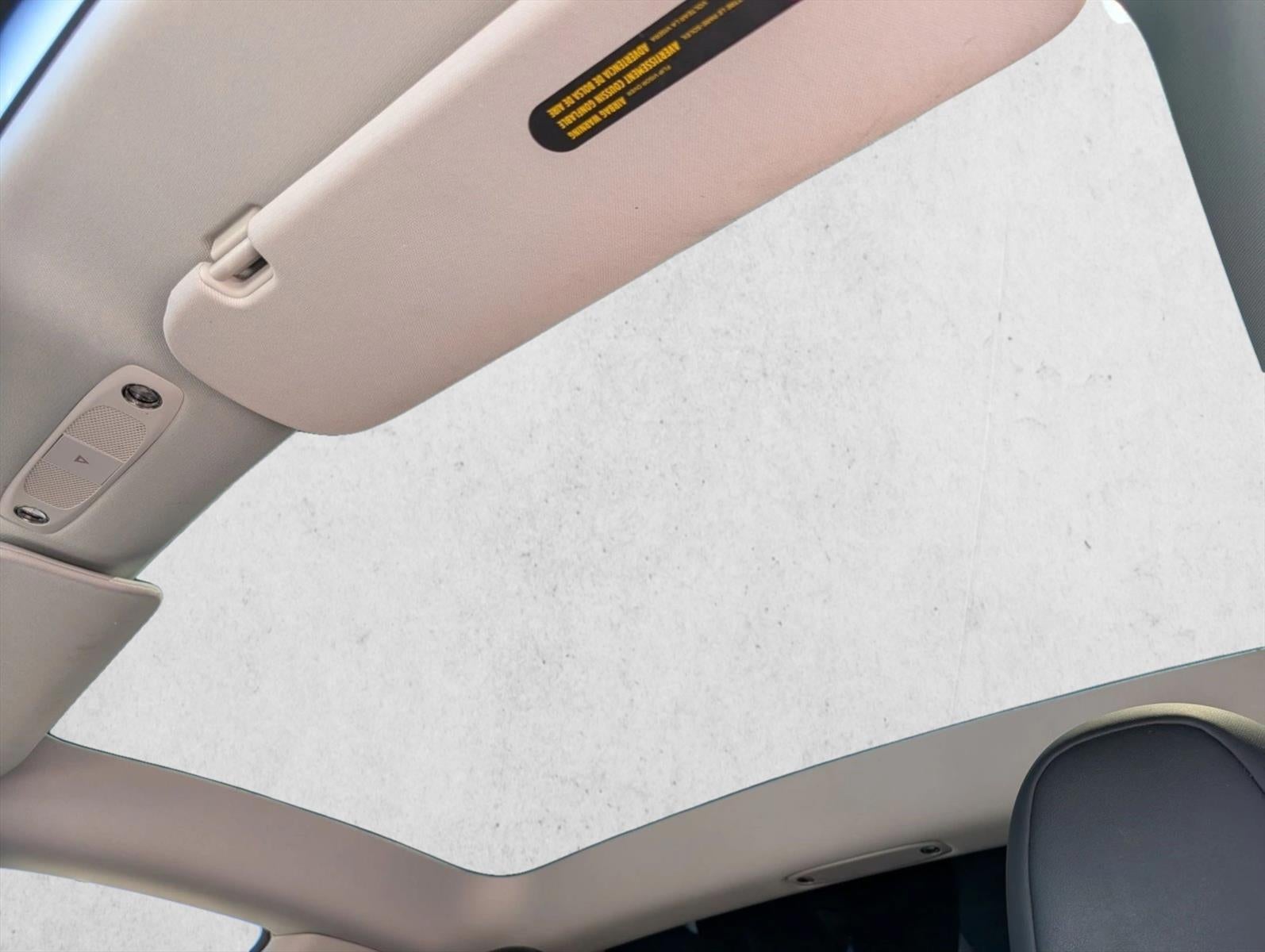 2023 Tesla Model 3 RWD