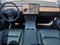 2023 Tesla Model 3 RWD